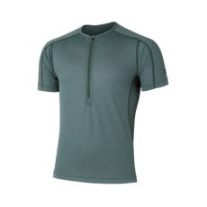 /assets/img/c/bike/im-ln-baselayer-01.jpg