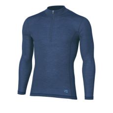 /assets/img/c/bike/im-ln-baselayer-01.jpg
