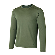 /assets/img/c/climb-autumn/im-ln-baselayer-01.jpg