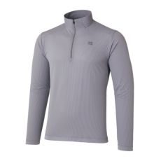 /assets/img/c/climb-snow/im-ly-baselayer-01.jpg