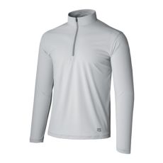 /assets/img/c/climb-summer/im-ln-baselayer-01.jpg