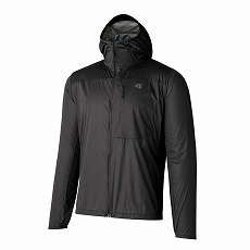/assets/img/c/climb-summer/im-ln-windshell-01.jpg