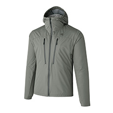 /assets/img/c/climb-winter/im-ln-midshell-01.jpg
