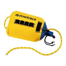 im-ln-rope-im-ln-rope-rescue-wintergear-01.jpg
