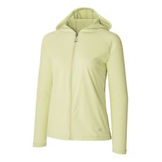 /assets/img/c/climb-wom/im-In-baselayer-01.jpg