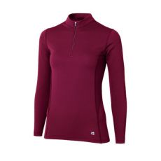 /assets/img/c/climb-wom/im-In-baselayer-01.jpg