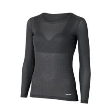 /assets/img/c/climb-wom/im-In-drylayer-01.jpg