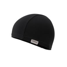 /assets/img/c/climb-wom/im-ln-head-accessory-01.jpg