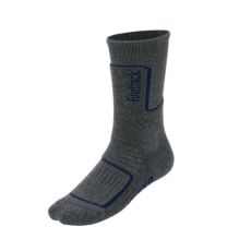 /assets/img/c/climb-wom/im-ln-socks-01.jpg