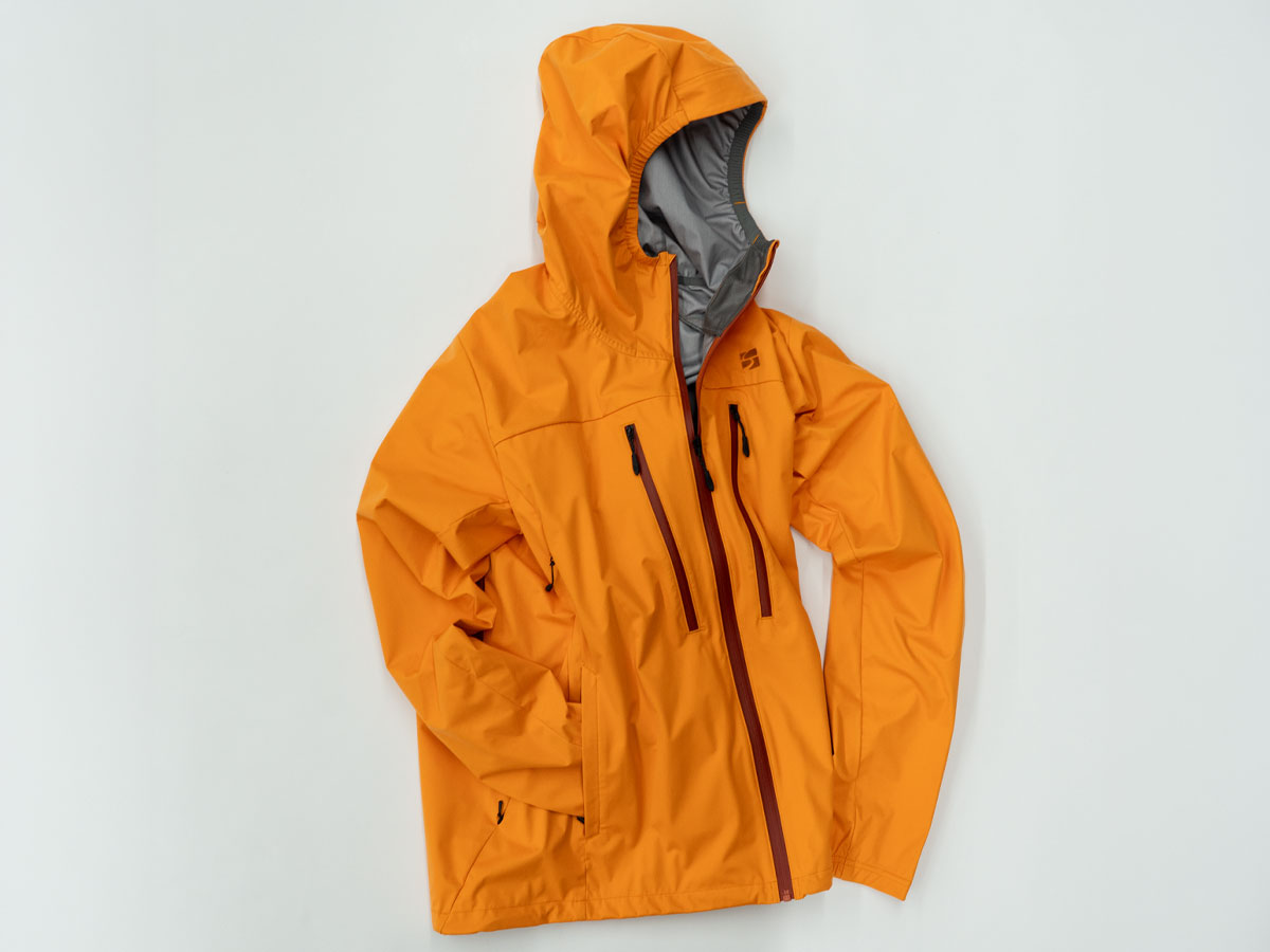 フロウラッププラス Women's 製品全体