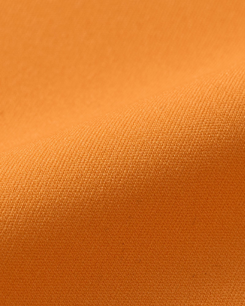 フロウラッププラス Women's LIMITED ORANGE