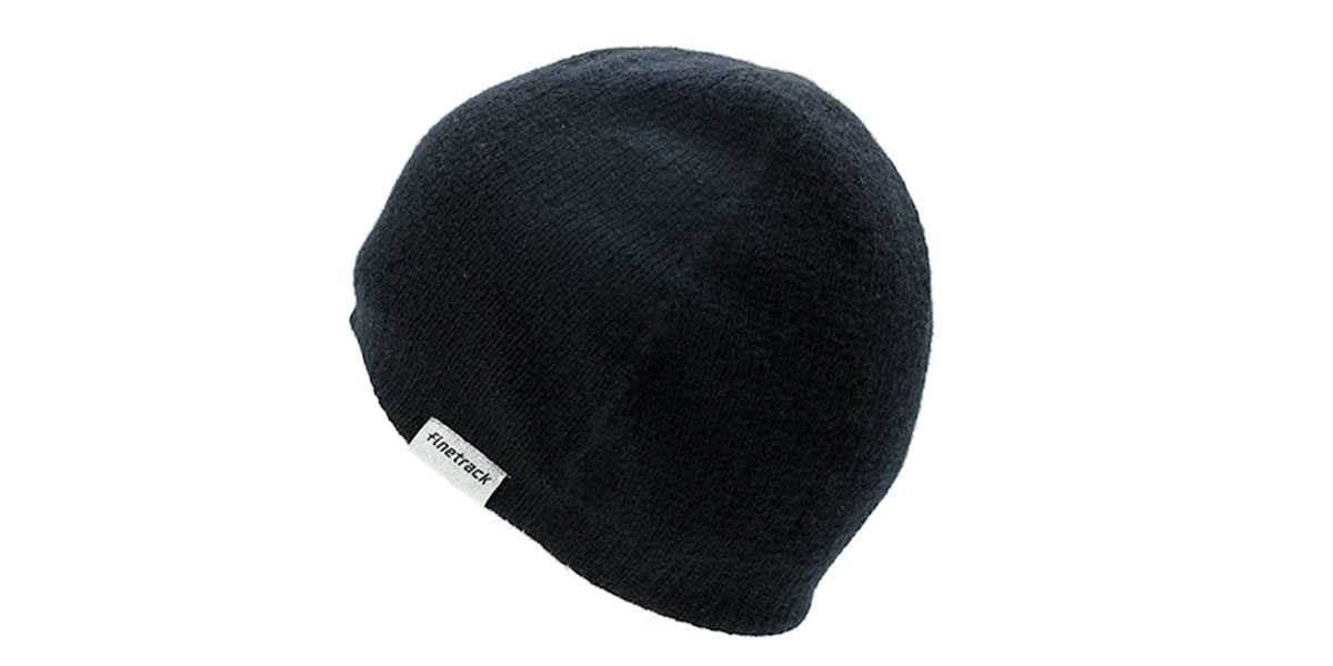 縫製仕様がわかるイメージ