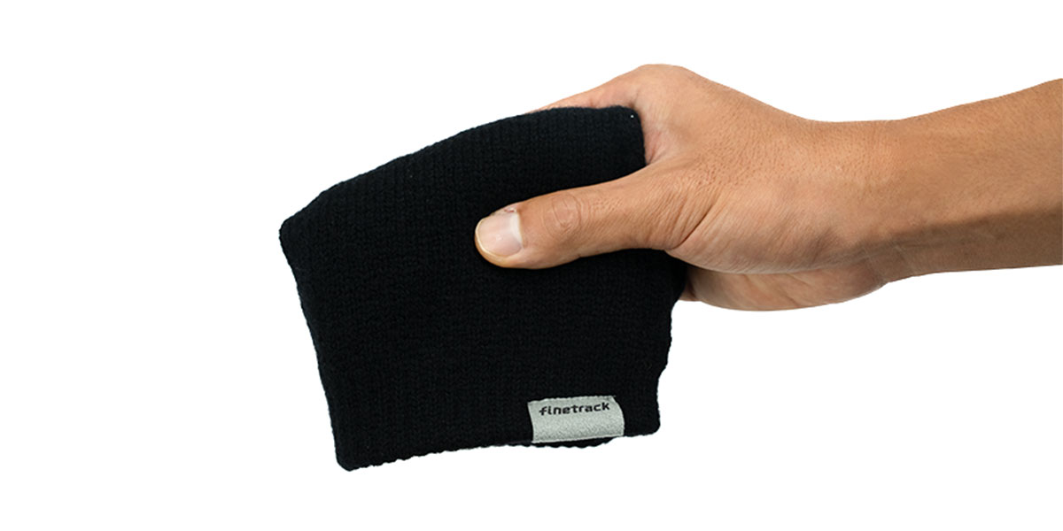 コンパクトになるイメージ