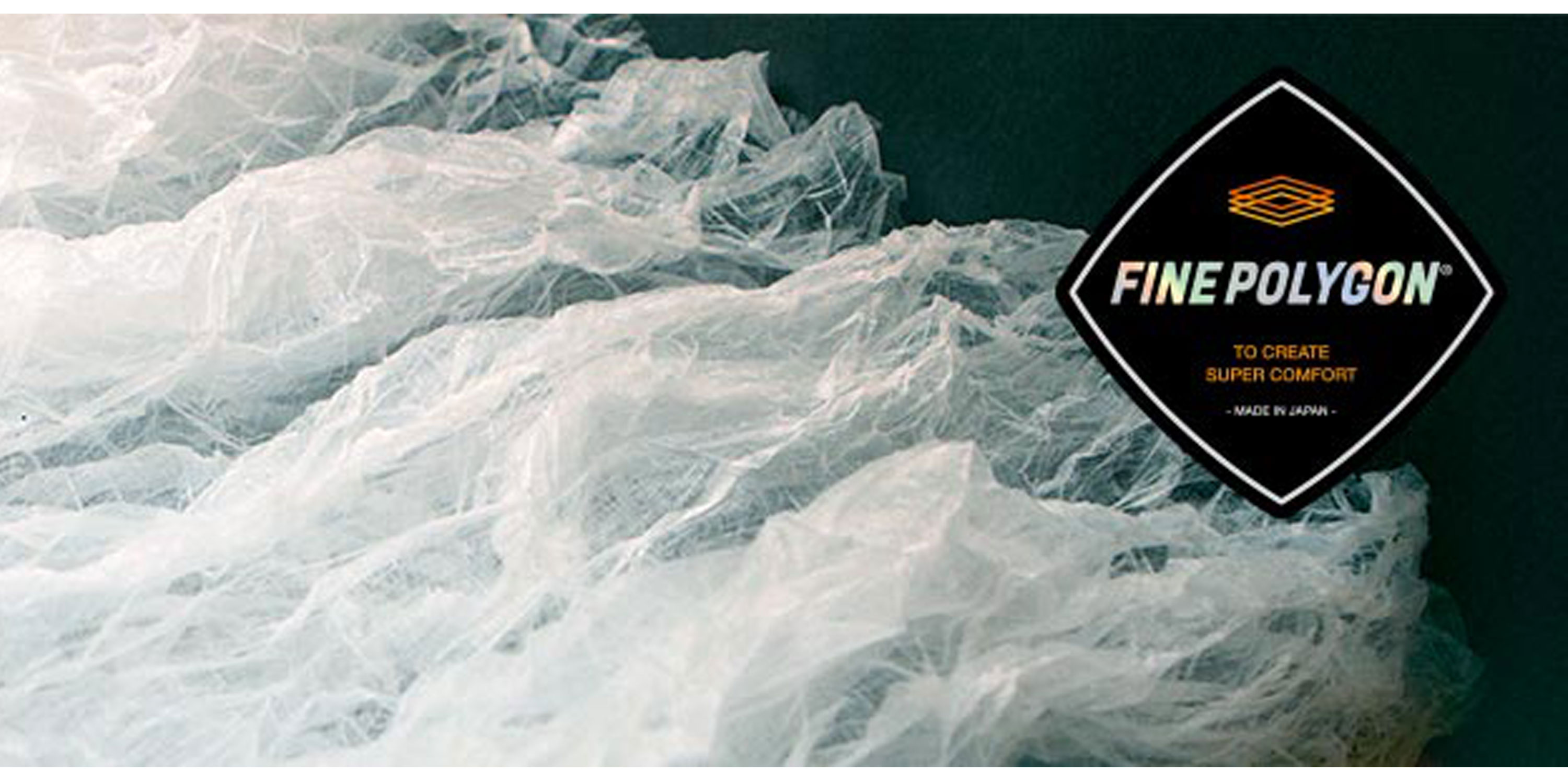 ファインポリゴンイメージ