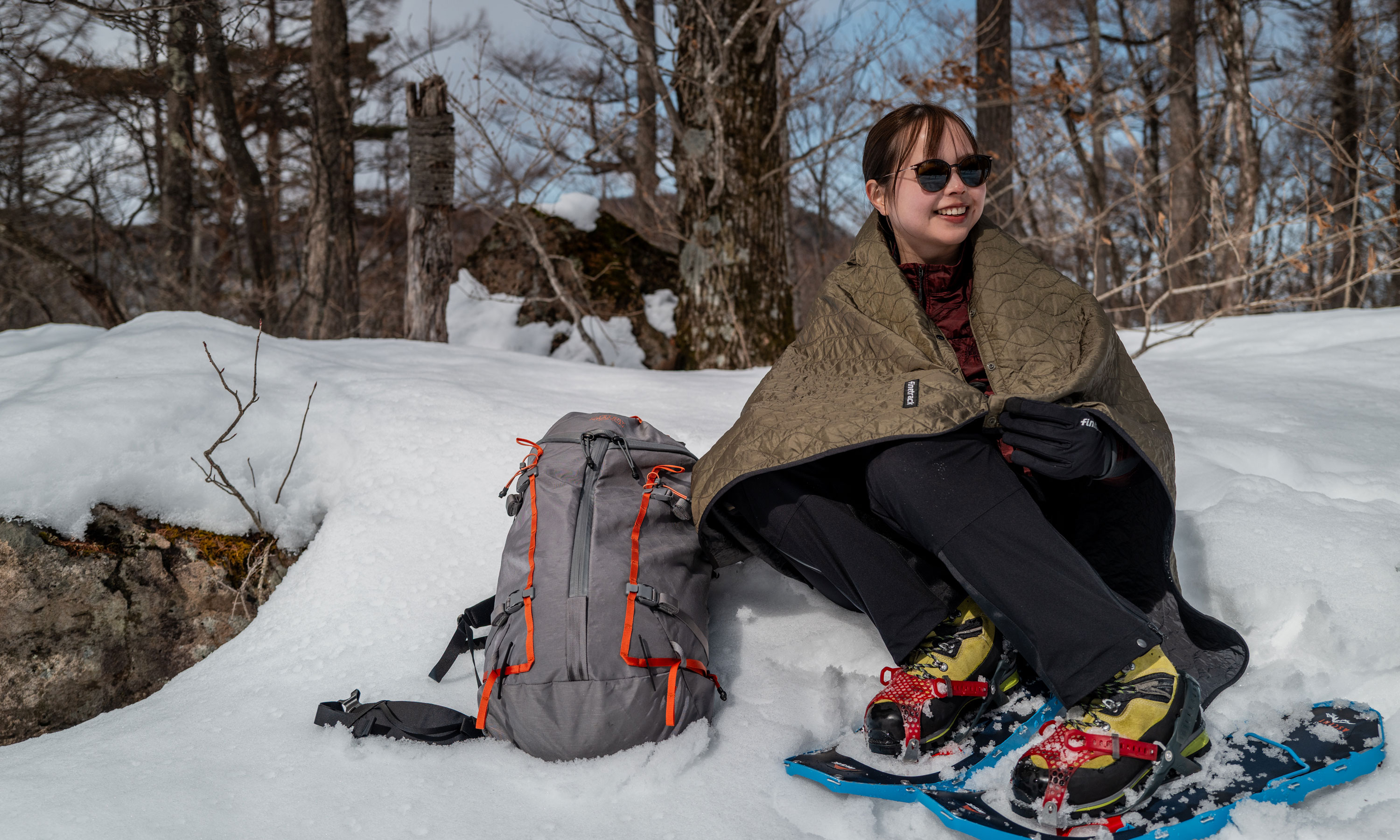 フィールドイメージ