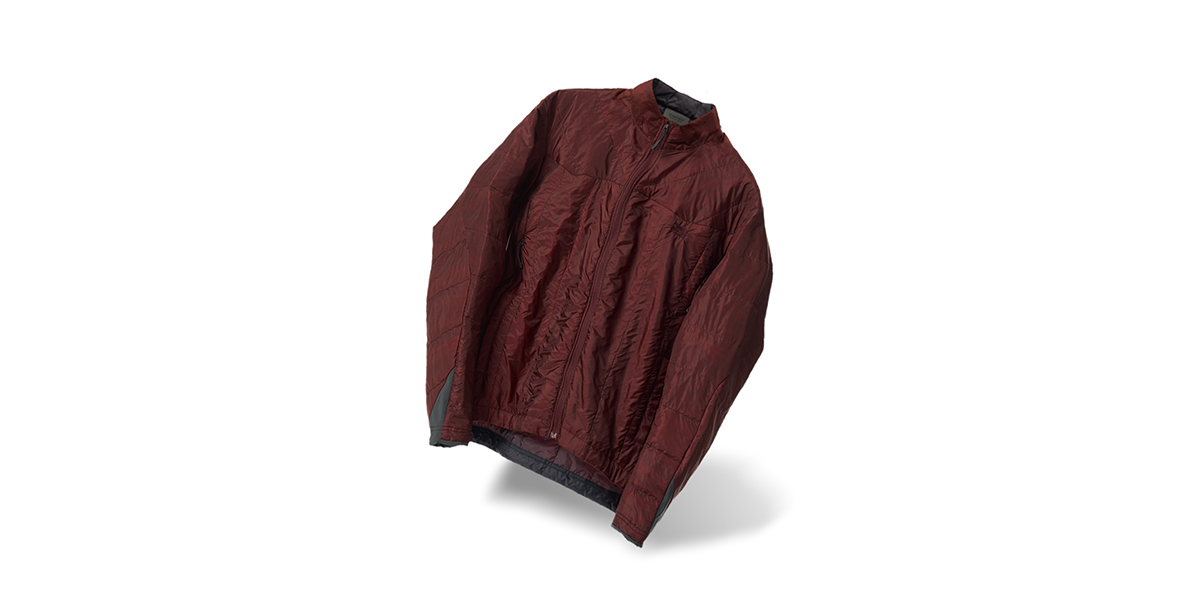 汗処理コンセプト図