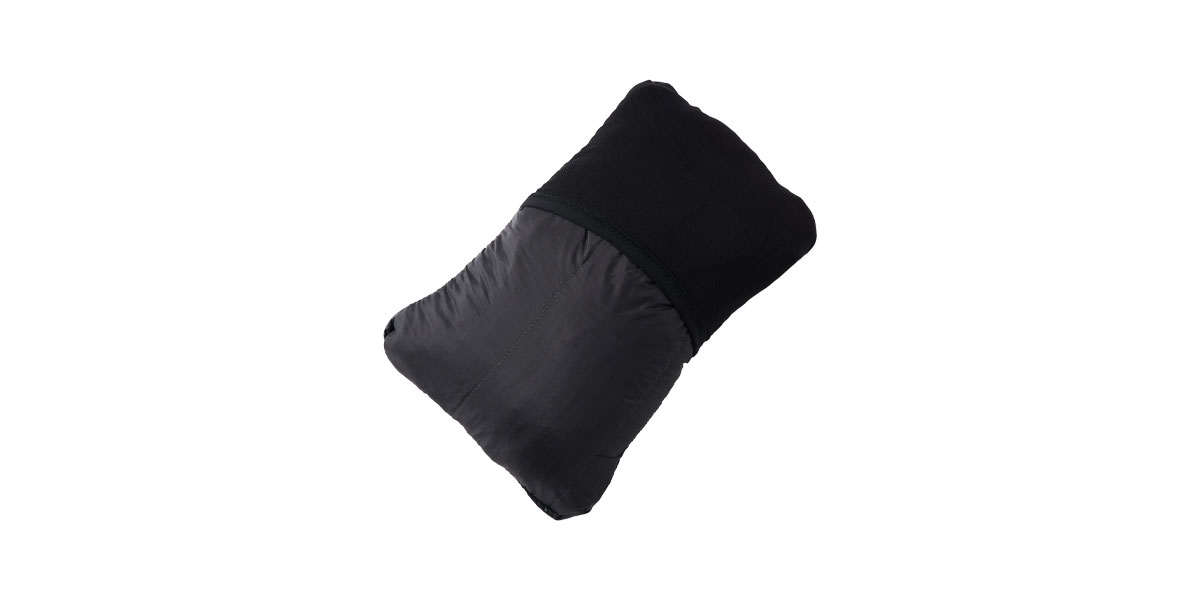 ポケッタブル収納イメージ