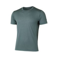 /assets/img/c/run/im-ln-baselayer-01.jpg