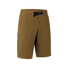 /assets/img/c/water/im-ln-pants-01.jpg