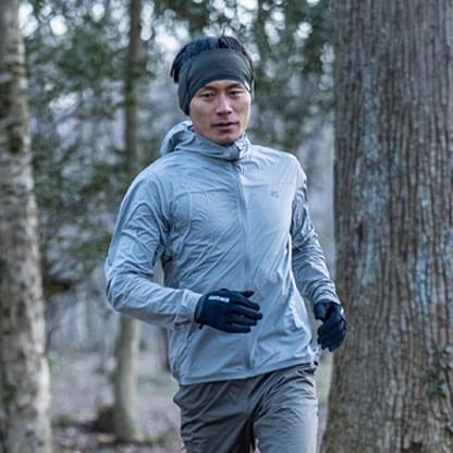 ウェブストア | アウトドアブランド ファイントラック