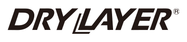 dryLayer