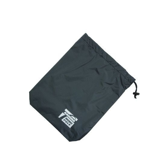 カミナドーム2フットプリント（収納袋付き） | アウトドアブランド