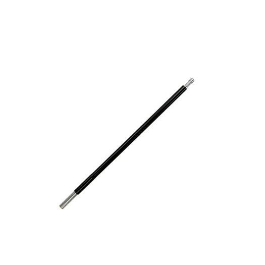 φ8.5×215 SLTip付オス(カミナドーム1・カミナモノポール1共通