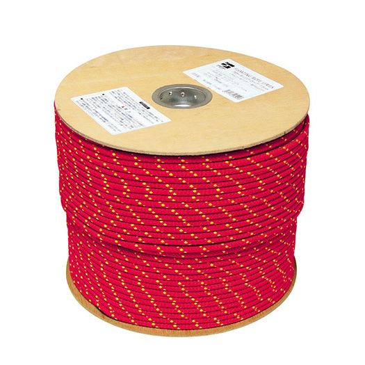 ゴージュバッグ25 | アウトドアブランド ファイントラック