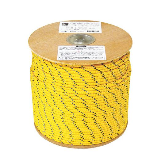 ゴージュバッグ15 | アウトドアブランド ファイントラック