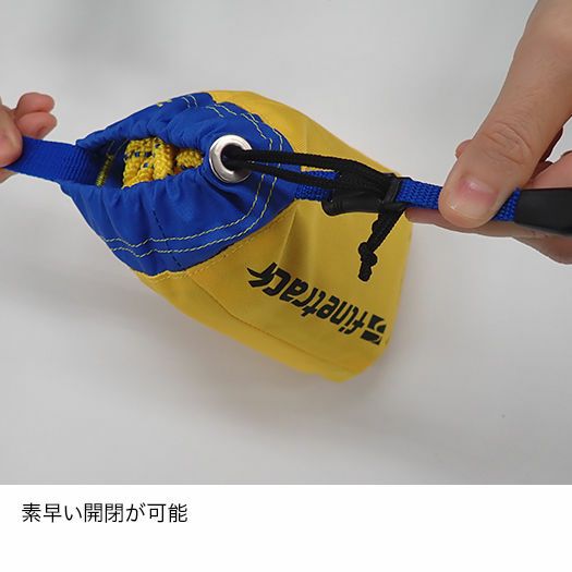 ゴージュバッグ25 | アウトドアブランド ファイントラック
