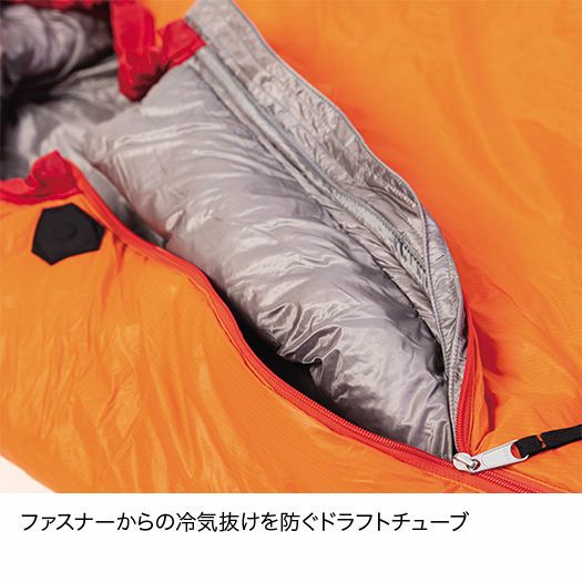 ポリゴンネストイエローショート | アウトドアブランド ファイントラック