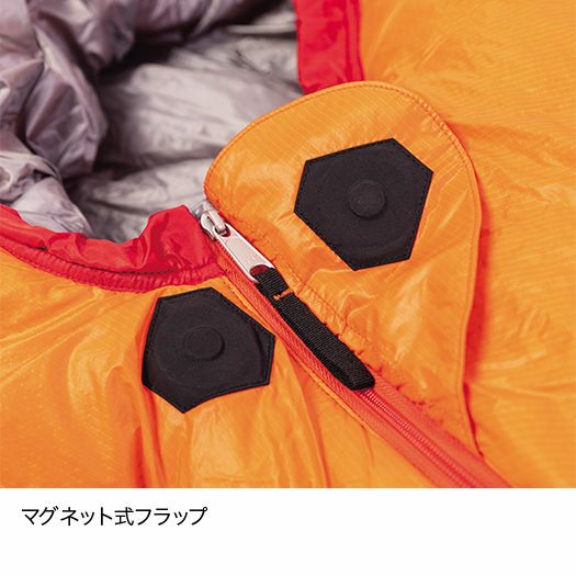 ポリゴンネストグリーン | アウトドアブランド ファイントラック