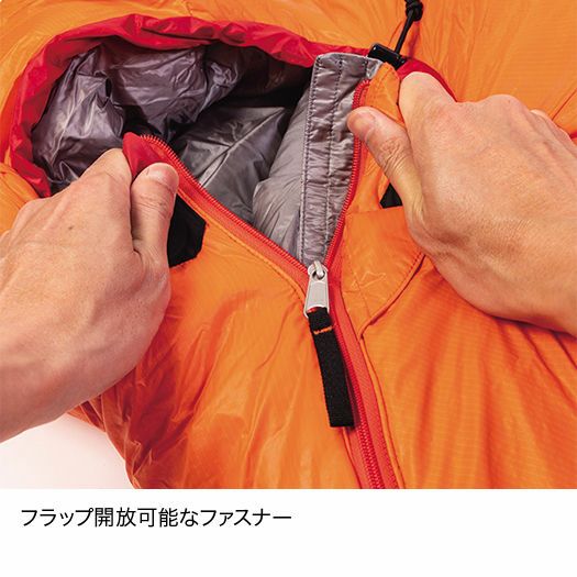 ポリゴンネストグリーン | アウトドアブランド ファイントラック