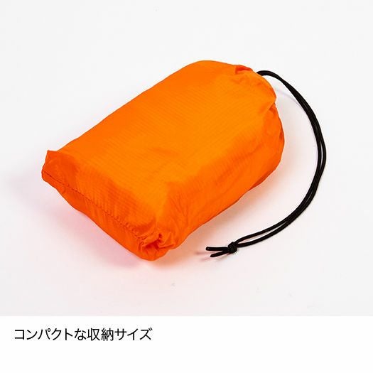 カミナドーム4ウィンターライナー | アウトドアブランド ファイントラック