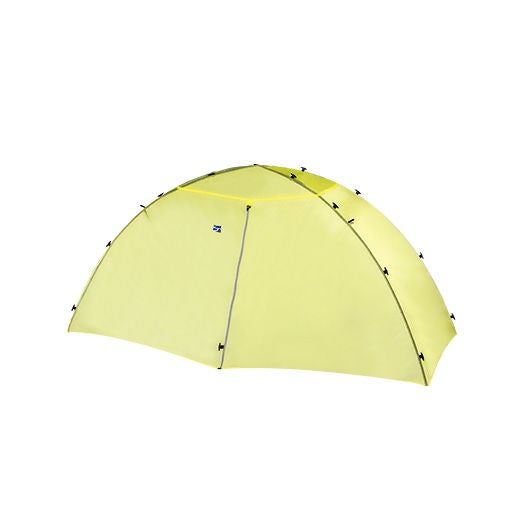 カミナドーム2ウィンターライナー | アウトドアブランド ファイントラック