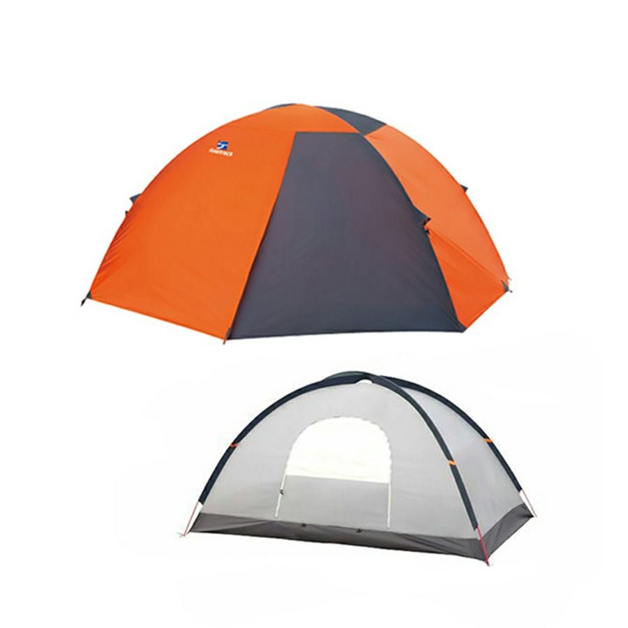 カミナドーム1 | アウトドアブランド ファイントラック