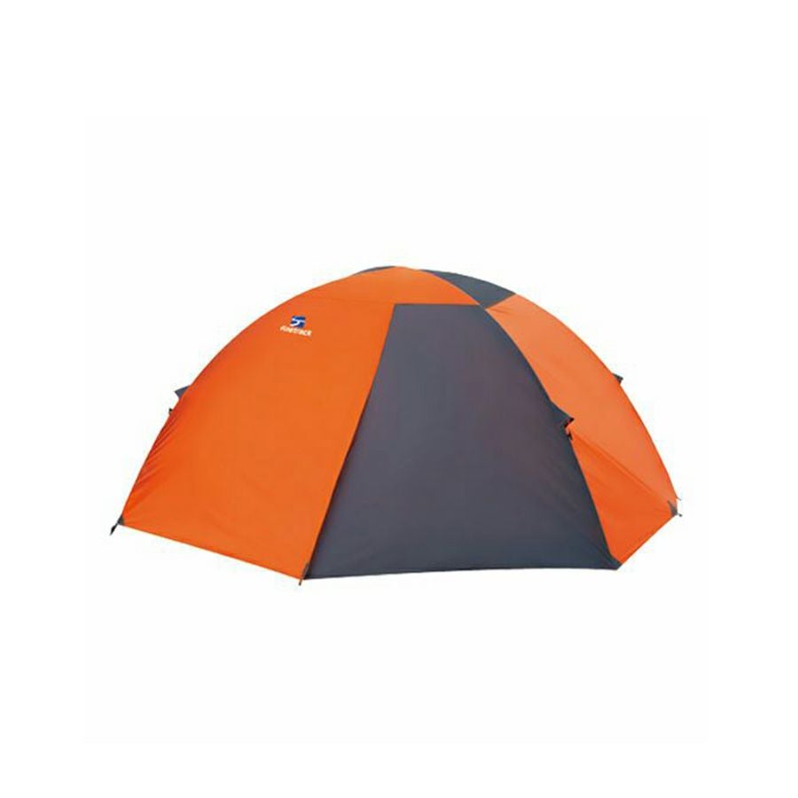 000000000294-02.jpg?size=l&w=