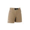 FBW0312-SF