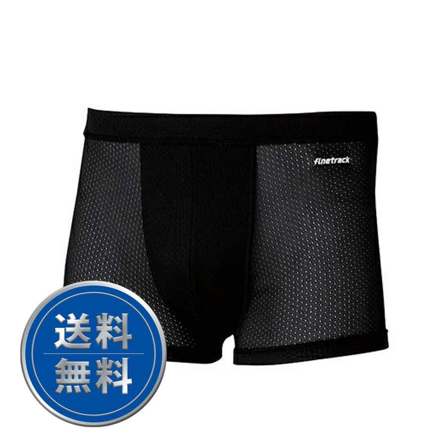 000000000440-01.jpg?size=m&w=