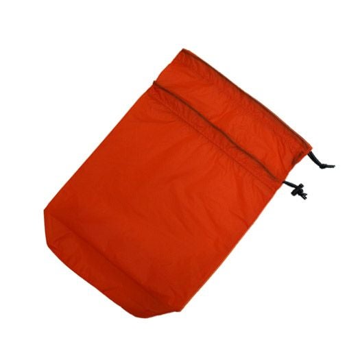 ポリゴンネストイエローショート | アウトドアブランド ファイントラック