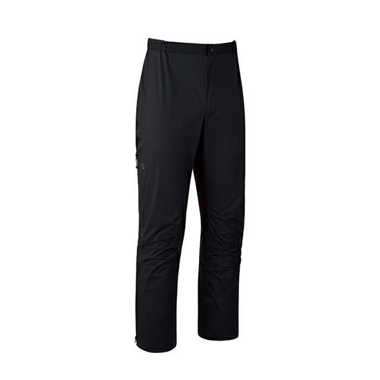 ファイントラック finetrack エバーブレスト レグンパンツ XL 未使用 エバーブレスレグンパンツロング | アウトドアブランド ファイントラック