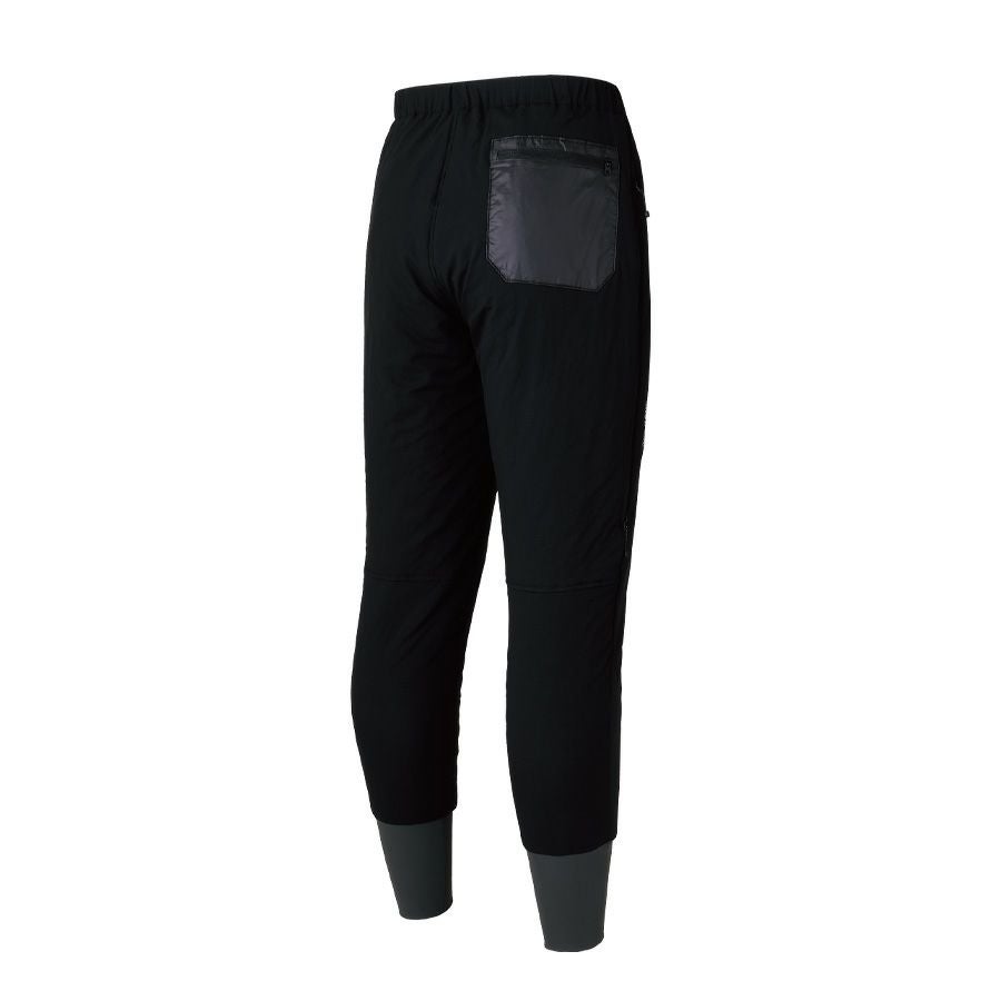 ポリゴンアクトパンツ | アウトドアブランド ファイントラック