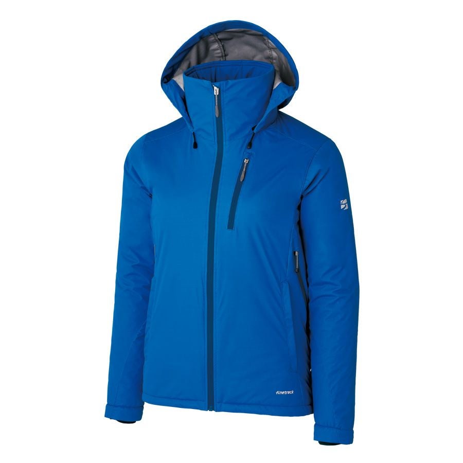 カミナドーム4ウィンターライナーEXP | アウトドアブランド ファイン