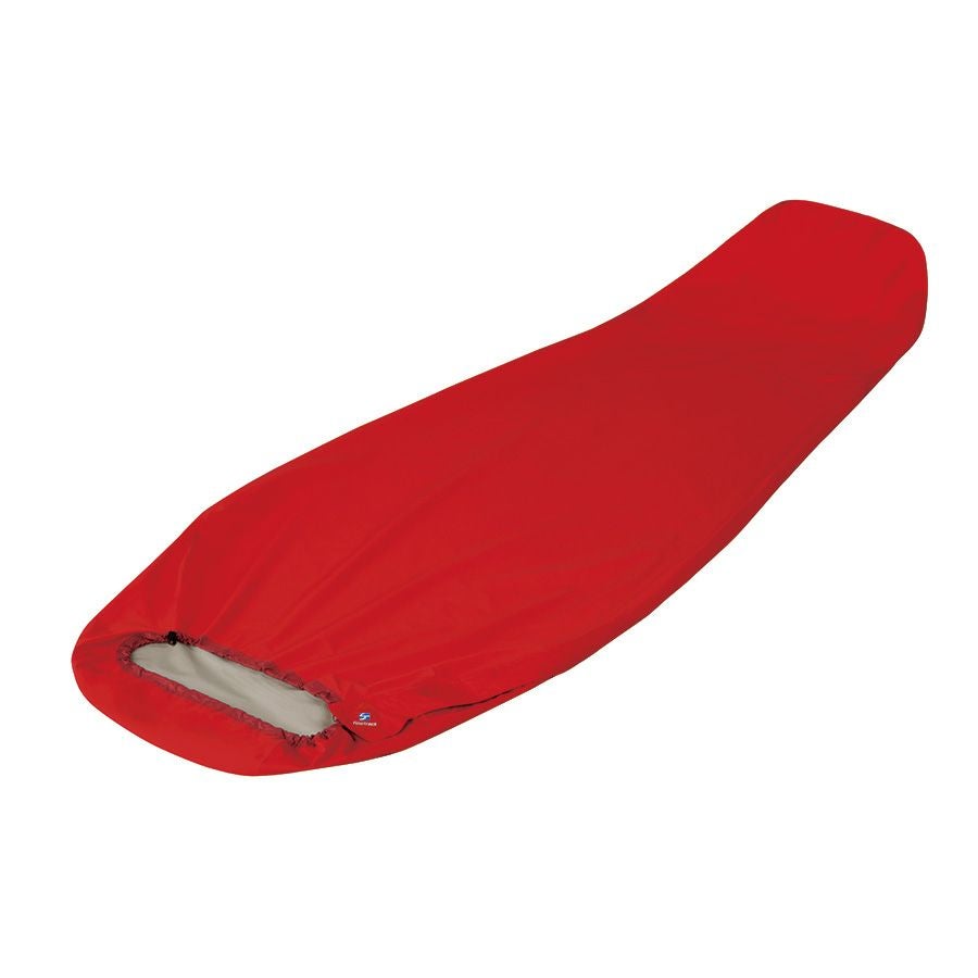 ポリゴンネストオレンジ | アウトドアブランド ファイントラック