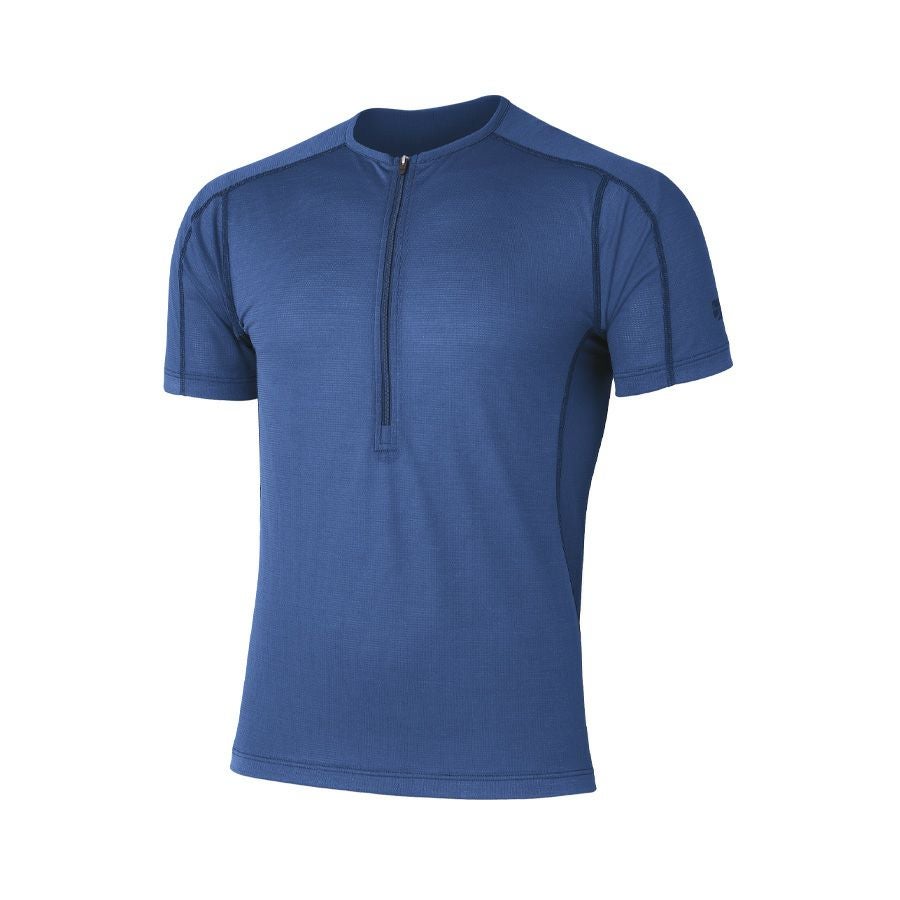 000000000808-02.jpg?size=l&w=