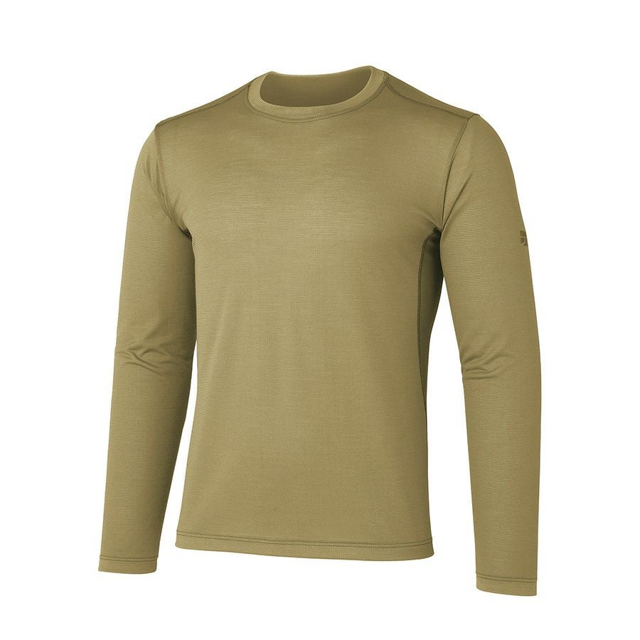 000000000809-10.jpg?size=l&w=