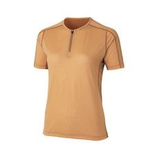 000000000811-03.jpg?size=m&w= 