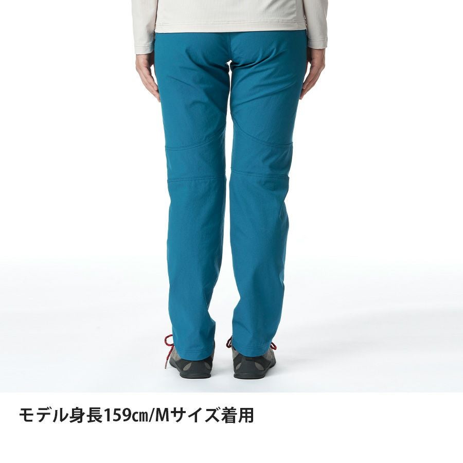 【美品】finetrack トルネードパンツ 000000000830-21.jpg?size=l&w=