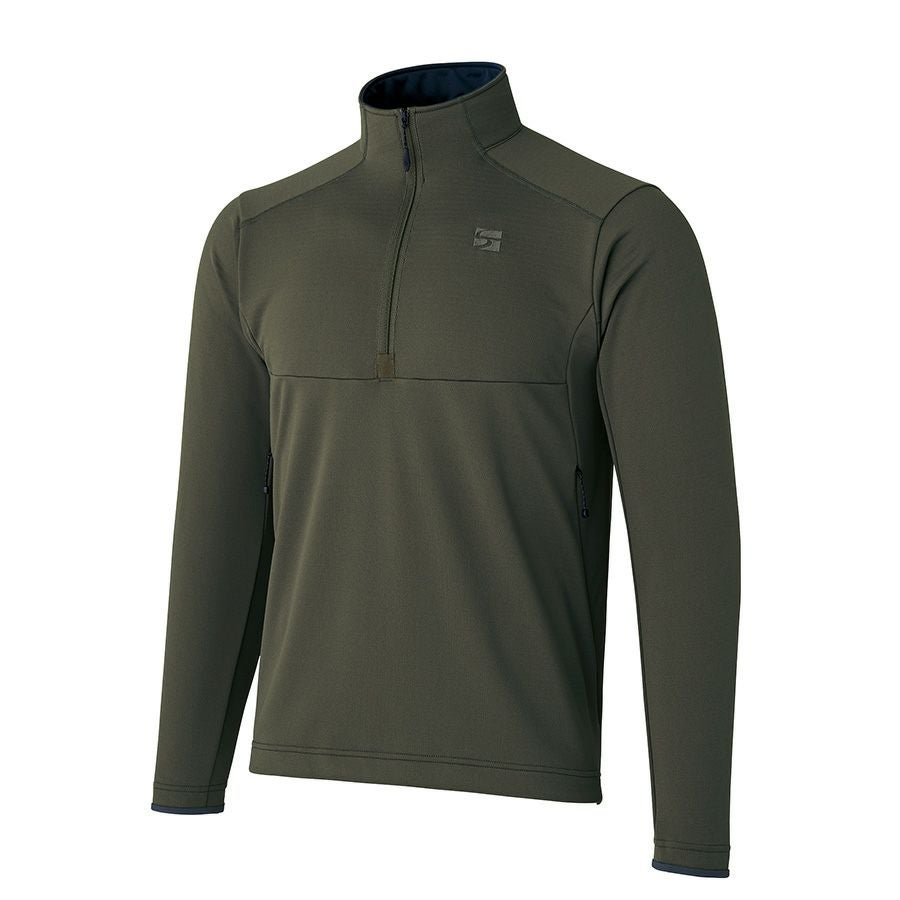 000000000909-12.jpg?size=m&w=