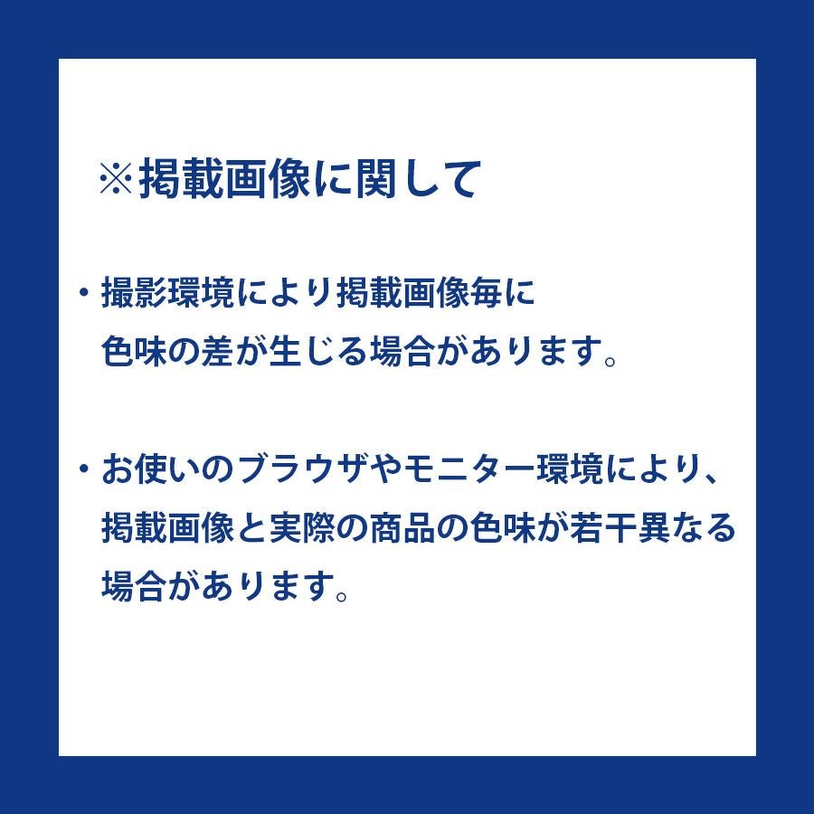 ドラウトクロー　新品未使用品　パンツのみ ドラウトクローパンツ | アウトドアブランド ファイントラック